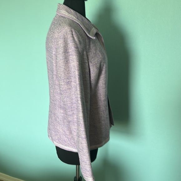 Austin Reed Jacket - Picture 4 of 7